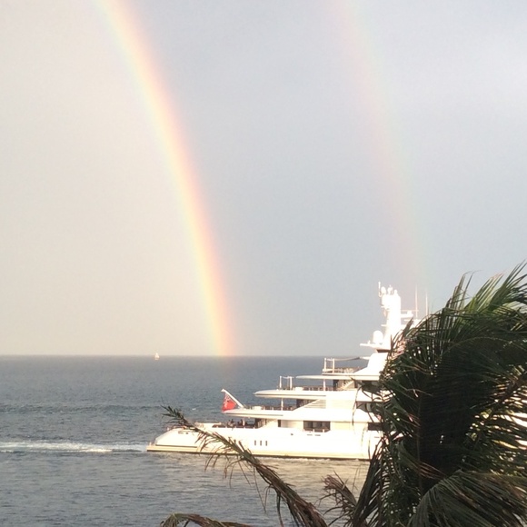 Meet your Posher, Sara - Picture 13 of 13